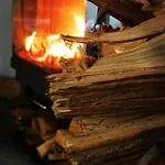 Schnaitstadl-alm Selbstversorgerhuette * Krispl