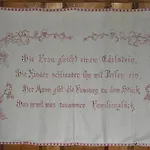 Schnaitstadl-alm Selbstversorgerhuette