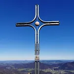 Σαλέ Schnaitstadl-alm Selbstversorgerhuette