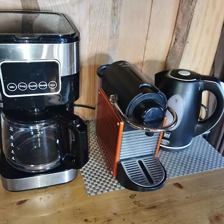 Schnaitstadl-alm Selbstversorgerhuette Chalet Krispl